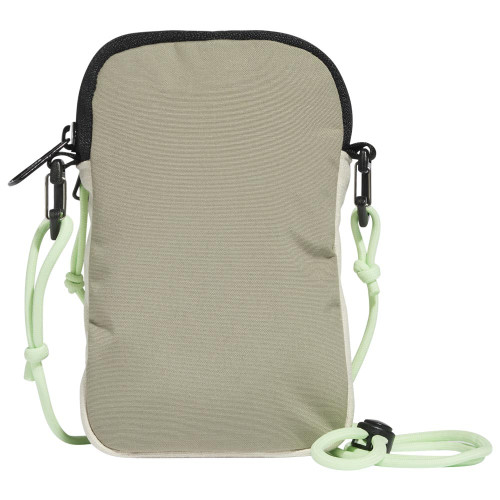 Adidas Τσαντάκι ώμου Xplorer Small Bag